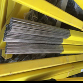 上海ER385不锈钢氩弧焊丝904L直条E385 16焊丝H0Cr19Ni25Mo4Cu