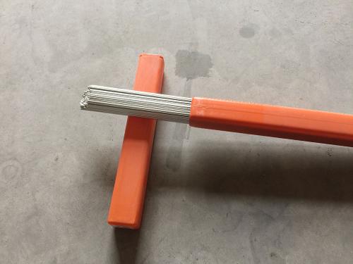 模具焊丝P20 H13 Cr12 42CrMo 35CrMo高硬度抗耐磨模具氩弧焊丝
