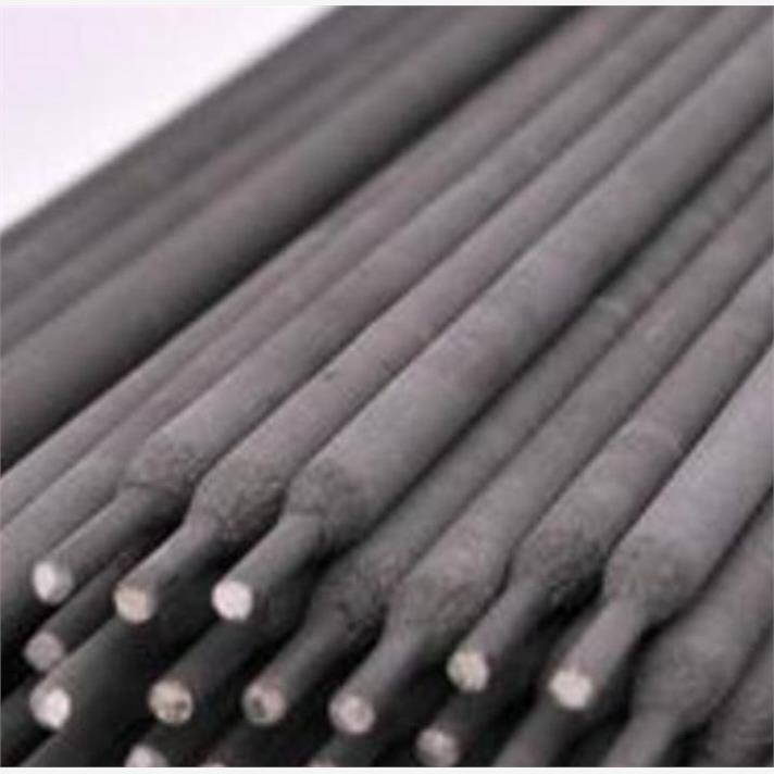 多功能D628电焊条d628高碳高铬铸铁堆焊焊条628耐磨焊条4.0包邮