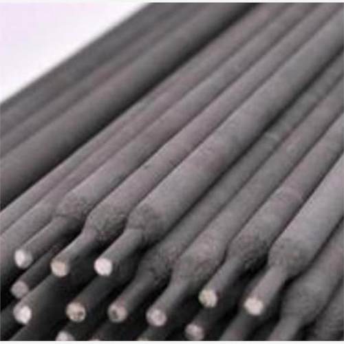 多功能D628电焊条d628高碳高铬铸铁堆焊焊条628耐磨焊条4.0包邮