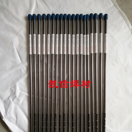 模具修补SKD11/SKD61/H13/P20/S136/738/718/NAK80激光模具焊丝