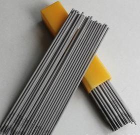 2520焊条310S耐高温不锈钢焊条高温炉用ER310S不锈钢药芯焊丝包邮