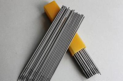 H13/5CrNiMo热锻模模具焊条SKD11/Cr12MoV高速钢冲压模刀口电焊条