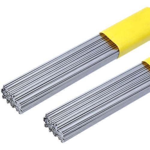 模具焊丝738 SKD61 SKD11 H13 P20 718 45号钢模具修补氩弧焊焊丝