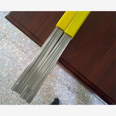 ER316L H00Cr19Ni12Mo2多功能用途奥氏体TIG不锈钢氩弧焊丝包邮