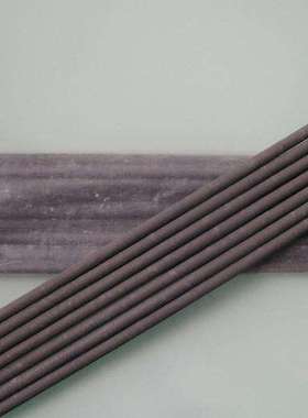 Z116/117铸铁焊条生铁球墨铸铁万能异种钢焊接用电焊条42CrMo焊丝