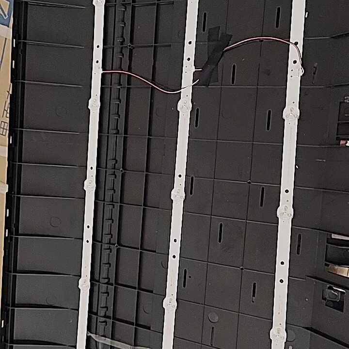 杂牌新飞32HP100HY-AM320B2