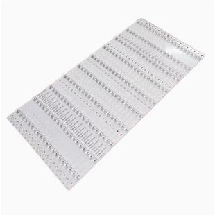 适用海尔LS75A31灯条3P75PA003 3P75PA001 ECHOM-0375P3002背光灯
