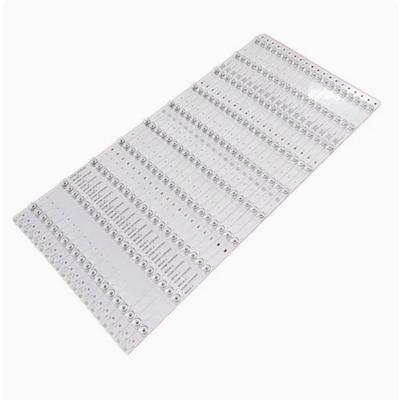 LED75S8000U背光灯条3P