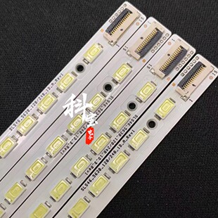 全新索尼KLV-46EX600灯条LTY460HQ03背光灯条SLS46_5630_SONY_240