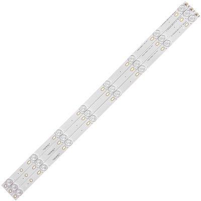 适用于扬子LE-3282灯条夏新led32t6灯条hl-0e320a28-0801s-01 a0