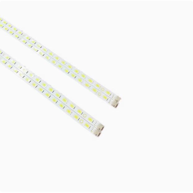 KDL-46EX710灯条T460HW04V.5