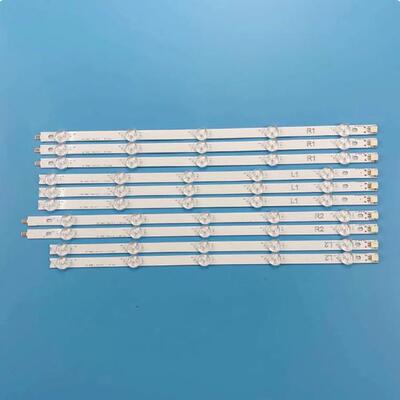 L43M5-ADL43M5-AJ灯条液晶电视