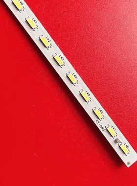 适用康佳LED32F1300CF/M1200AF LED32X8100PDE LED32S5560AF灯条