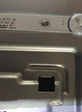 适用于明彩MC-32A/3258灯条MS-L3172