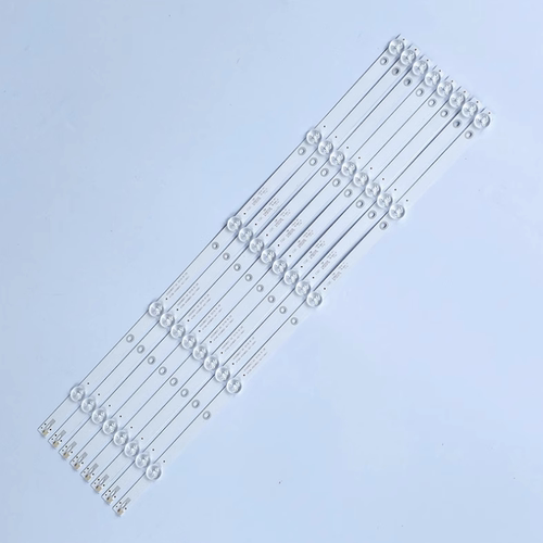 统帅T55K05冠捷55U508055U2K