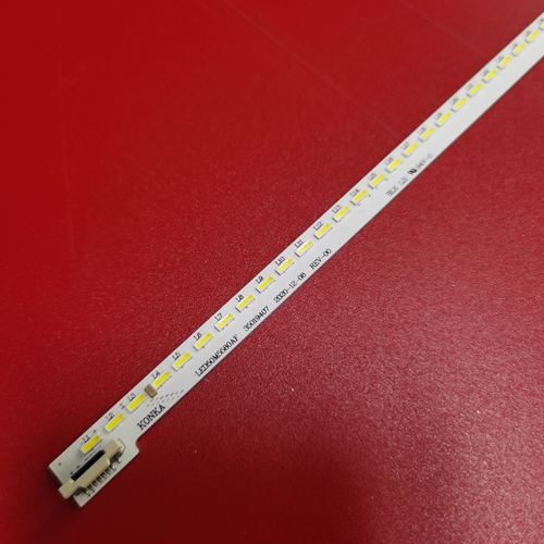 适用于康佳LED50M5580AF灯条LED50R5500F 35019407 35020004