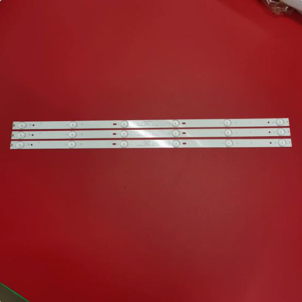 LED32S1LED32G100灯条