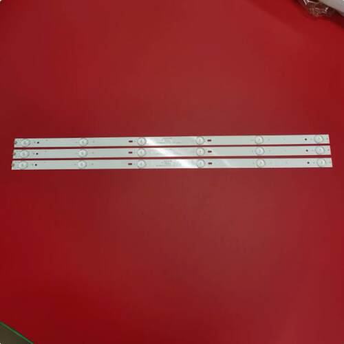 LED32S1LED32G100灯条
