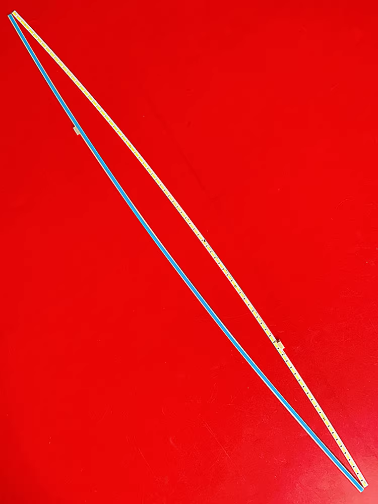 适用于飞利浦65PUF8302/T3灯条