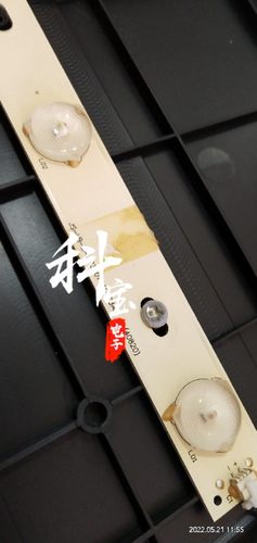 JS-LB-D-AP3901-101CBAD
