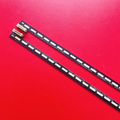 适用创维55E710S 55E6200灯条APT-LB15037 CRH-A5570201106R5CHRE