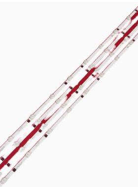 适用松芝LED-46V5液晶电视背光灯条43H9 SJ.WB.D4301001-2835BS-M