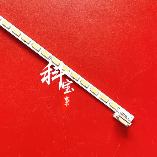 KLV-32HX555KLV-32EX355