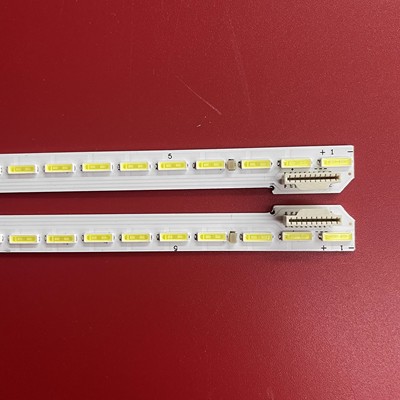 适用LG 60寸液晶LED灯条60inch V16 ART3 6916L-2484A 6916L2485A