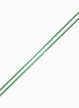 LG 65UF7700-CC灯条6922L-0173A 6916L2117A 116A液晶屏LC650EQF