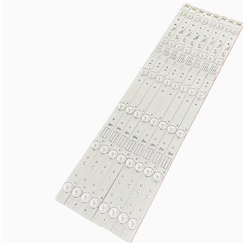 适用全新50M650E350050E6000