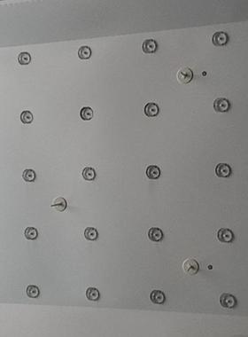 适用长虹LED37B1000C灯条GJ-365-DLEDII-D508-V1液晶电视LED背光