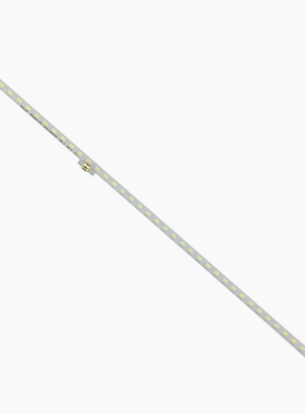 适用海信LED32K180D灯条RSAG7.820.5188 HH/SSY/GT-1119424-B背光