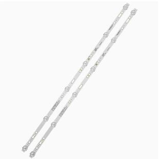 ZG.NH.3200601Z01 2X6 CN_32LNCH_600MA_2W_575 CN_32Inch-COM_60