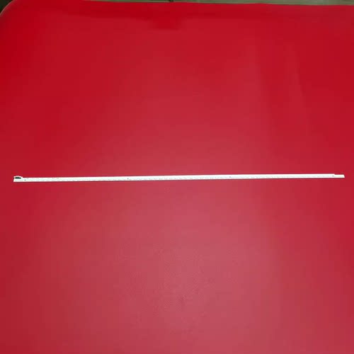 适用康佳LED47X8300PDF灯条37024061 35018415 KPL+470B1LED4背光