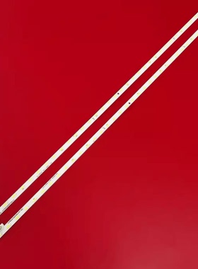 适用创维47E680F灯条47E760A 47E7DRS CRH-A4770201203R37