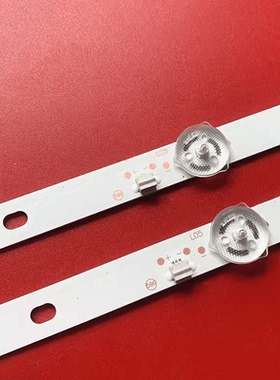 32寸HY-C320B5 2T3030B06 335628408屏LSC320AN10-H0L C32-02 2X6