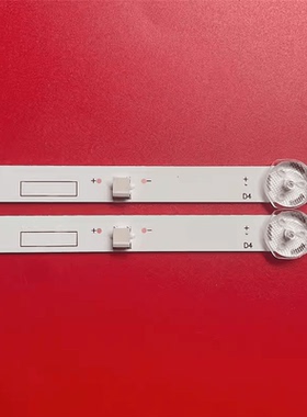 适用海尔LE32A30G 32K31A LE32C31(PRO)灯条JL.D32061330-002HS-M