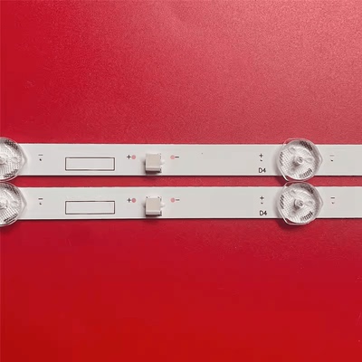 LE32C31(PRO)适用灯条