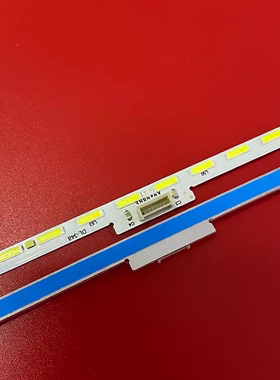 适用东芝65U8900C灯条GIC65LB74-LED7016-V0.2 R L GIC65LB75背光