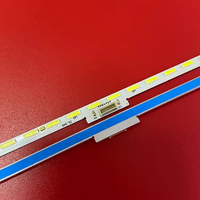 适用东芝65U8900C灯条