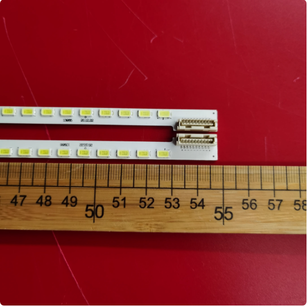 适用创维42E96RS 42E82RD灯条42 V6 Edge 3660L-0374A 屏LC420EUD