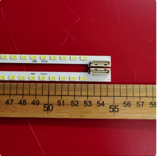 适用创维42E96RS 42E82RD灯条42 V6 Edge 3660L-0374A 屏LC420EUD