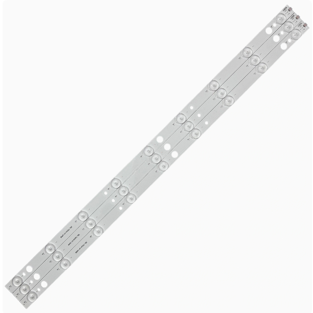 适用HD3218新飞LED-32Q5A明彩创想3215灯条3BL-T6204101-006B背光
