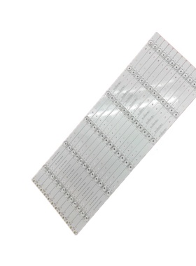 适用创维55E510G 55E381E 55E386E灯条CRH-ES55C353506124B7REV