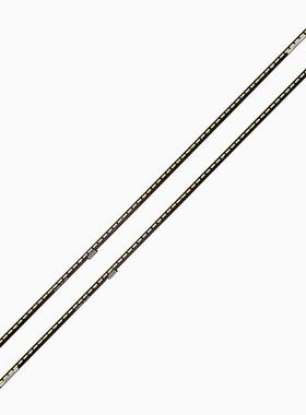 适用创维65Q8灯条APT-LB16061-L/R 7779-665000-L070/R070背光灯