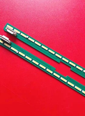 适用LG 55UF7700-CC 55UF7702-CC灯条6922L-0159A 6916L2280A/79A
