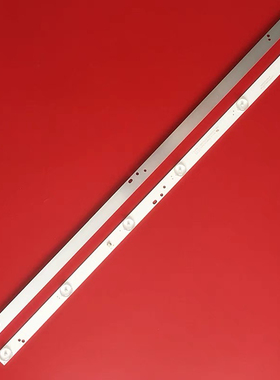 适用夏新L32AM68灯条HY-C320N1 3356219403 2.3.04315D320001