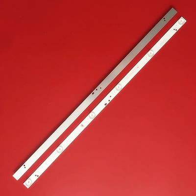 适用夏新L32AM68灯条HY-C320N1 3356219403 2.3.04315D320001