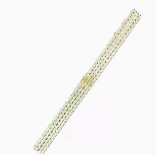 适用三星UA75CU8000JXXZ电视机灯条AUBK/9K_STC750A96_7020 42灯